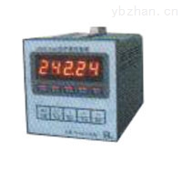GGD-330，称量控制器，华东电子仪表厂